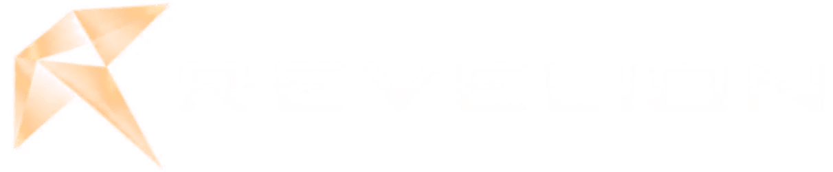 Revelion
