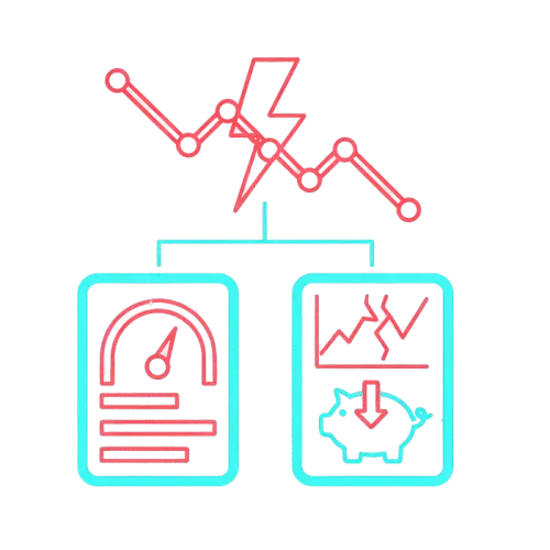Trigger Icon