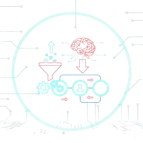 AI Icon