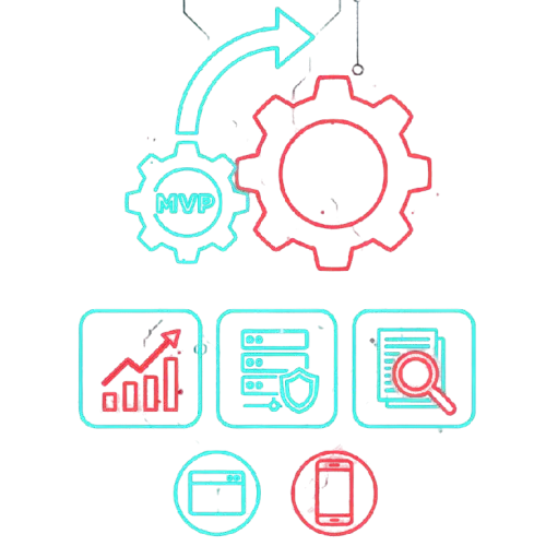 Product Icon