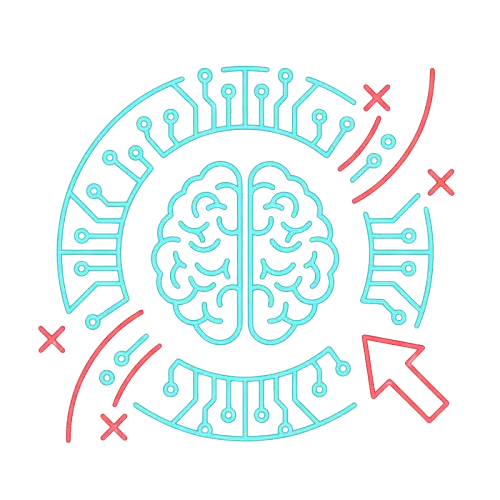 AI-Native First