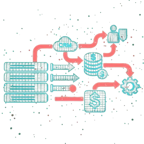 Fully Integrated