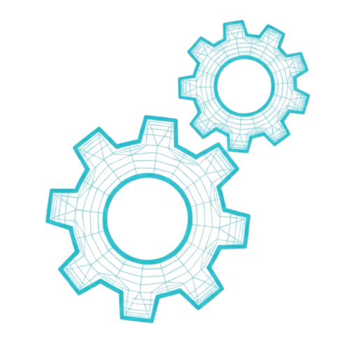 Build Icon