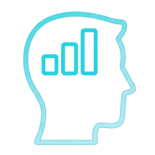 Roadmap Icon