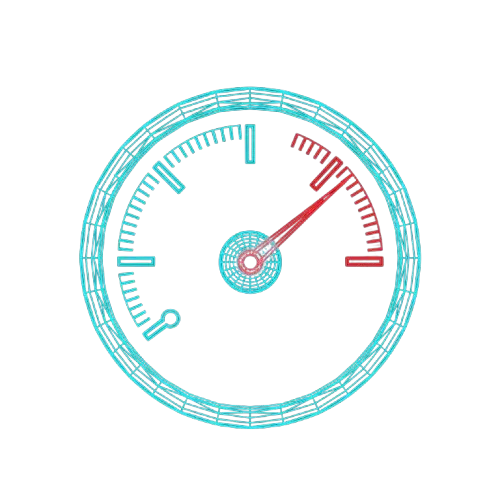 Investor-Ready Icon