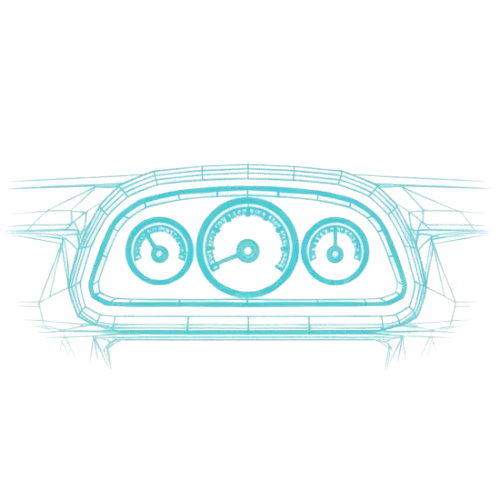 Instrument Icon