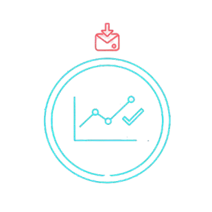 Observability Icon