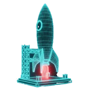 Sprints Icon