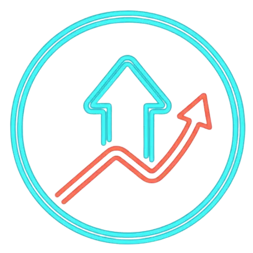 Investor-Calibrated