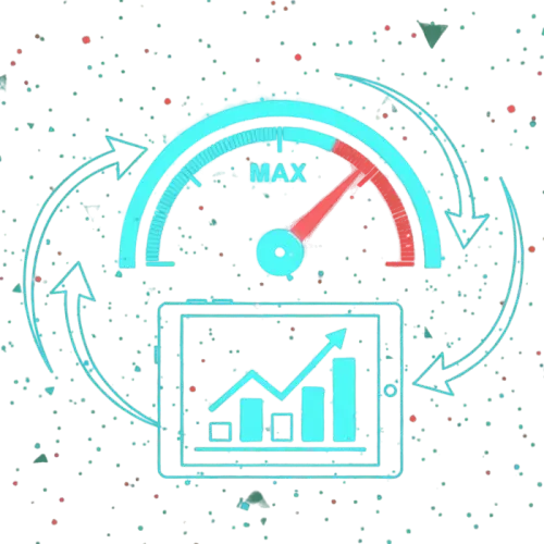 Optimize & Report