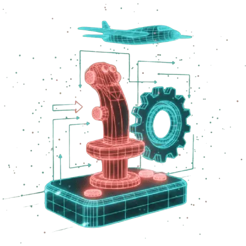 Pilot Automations