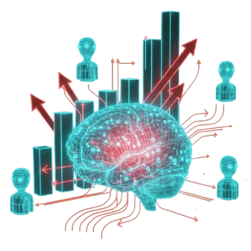 Scale & AI Agents