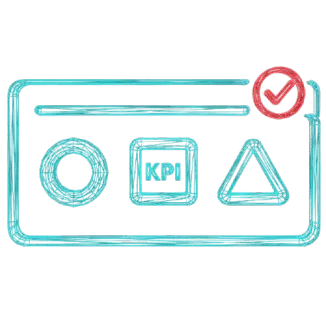 Data Icon